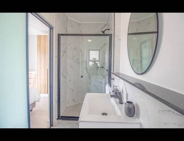 2 BEDROOM PROPERTY TO RENT IN WATERFALL